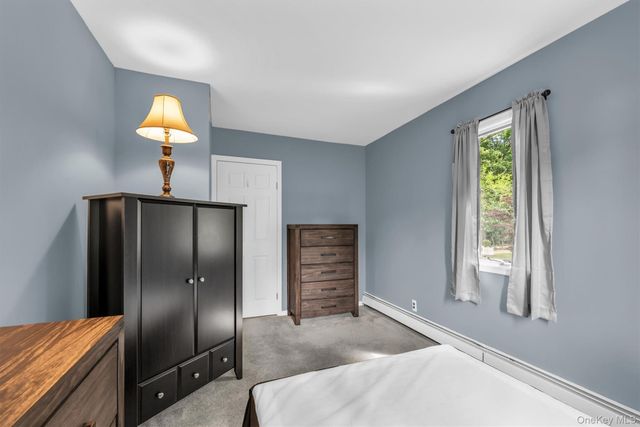 152 Grand Avenue, Shirley, NY 11967