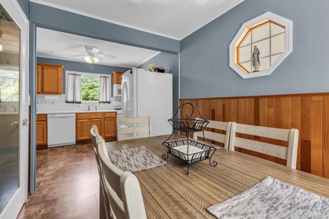 152 Grand Avenue, Shirley, NY 11967