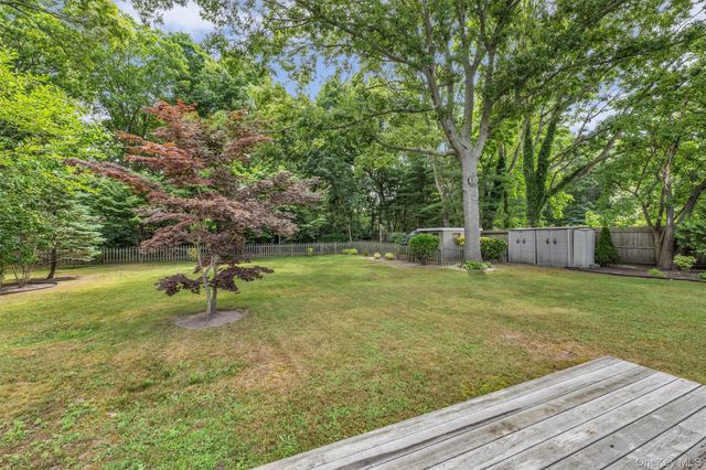 152 Grand Avenue, Shirley, NY 11967
