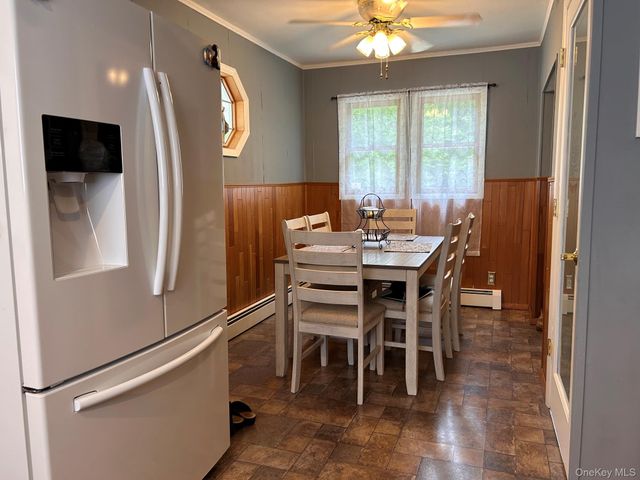 152 Grand Avenue, Shirley, NY 11967