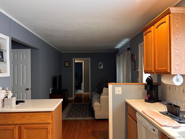 152 Grand Avenue, Shirley, NY 11967