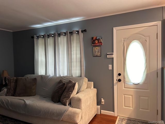 152 Grand Avenue, Shirley, NY 11967