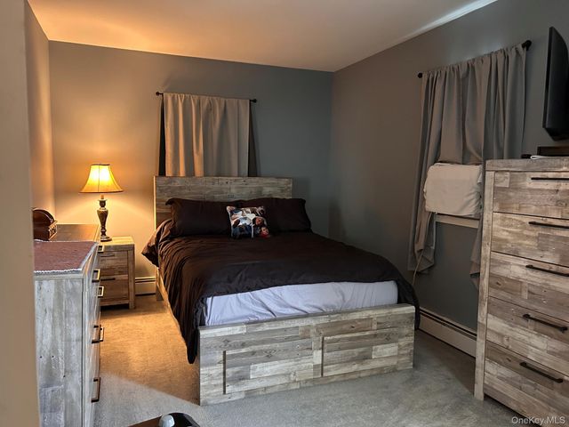 152 Grand Avenue, Shirley, NY 11967