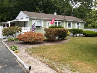 152 Grand Avenue, Shirley, NY 11967