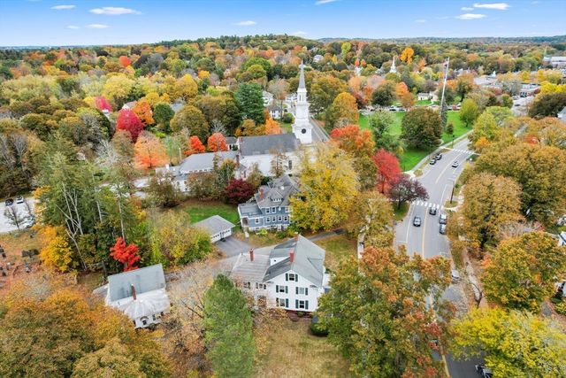 1949 Massachusetts Ave, Lexington, MA 02421