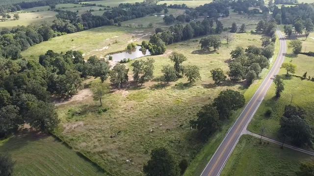 4668 E Fm 1280, Friday, TX 75845