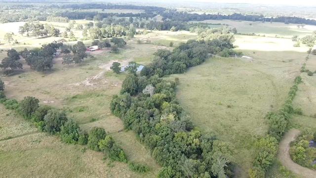 4668 E Fm 1280, Friday, TX 75845