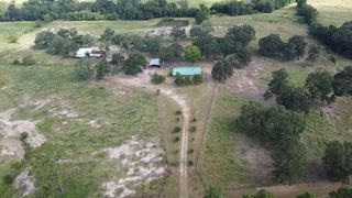 4668 E Fm 1280, Friday, TX 75845