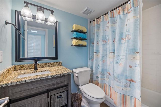 1118 BIRD BAY WAY 178, Venice, FL 34285