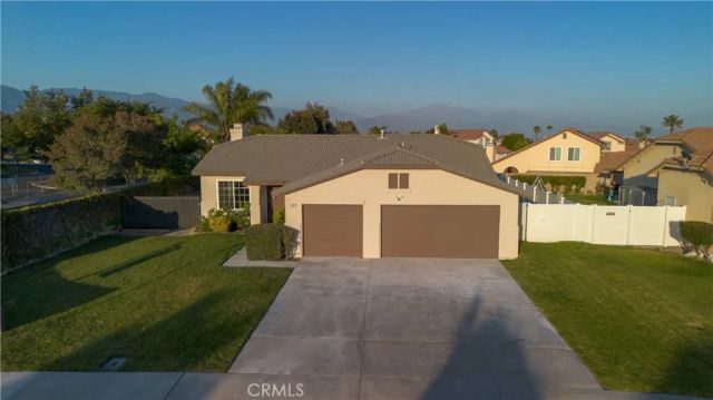 3397 N Poppy, Rialto, CA 92377