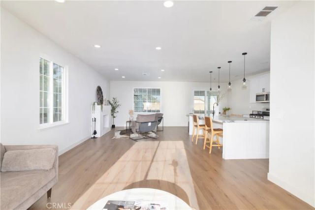 3397 N Poppy, Rialto, CA 92377