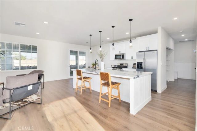 3397 N Poppy, Rialto, CA 92377