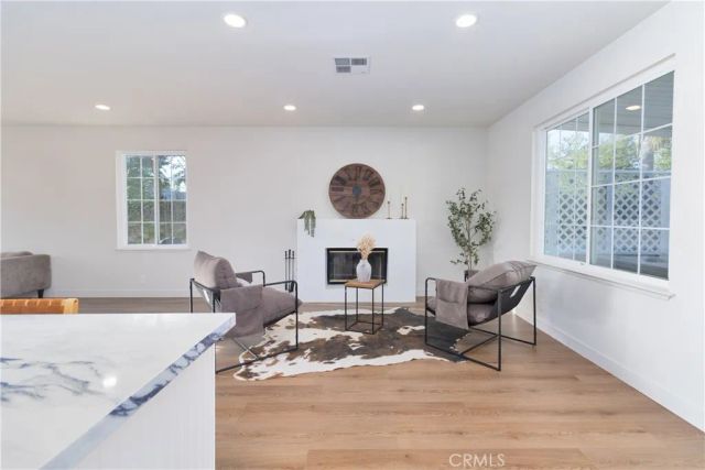 3397 N Poppy, Rialto, CA 92377