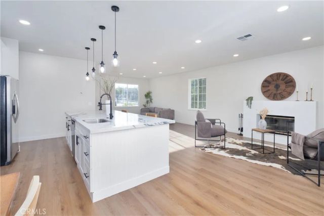 3397 N Poppy, Rialto, CA 92377
