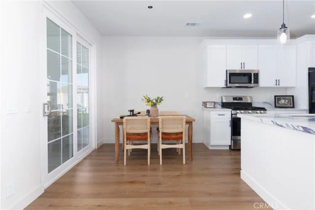 3397 N Poppy, Rialto, CA 92377