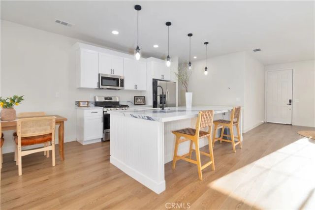 3397 N Poppy, Rialto, CA 92377