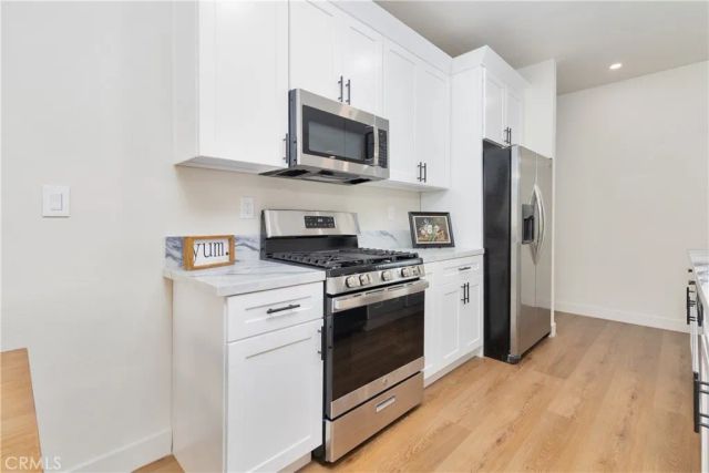 3397 N Poppy, Rialto, CA 92377