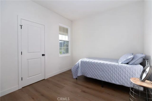 3397 N Poppy, Rialto, CA 92377