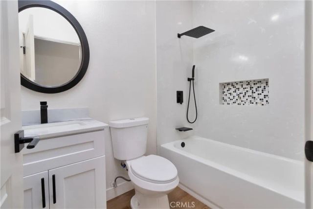 3397 N Poppy, Rialto, CA 92377