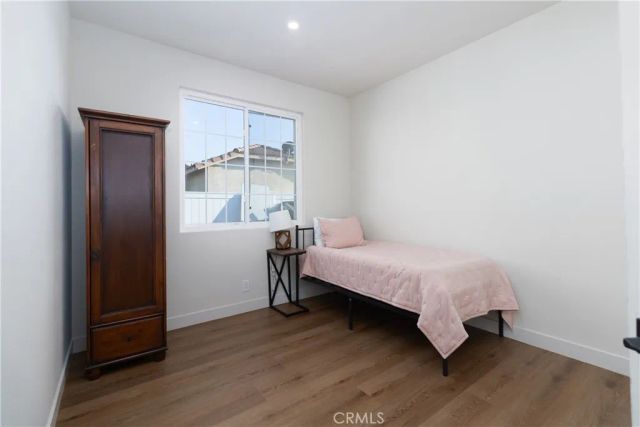 3397 N Poppy, Rialto, CA 92377