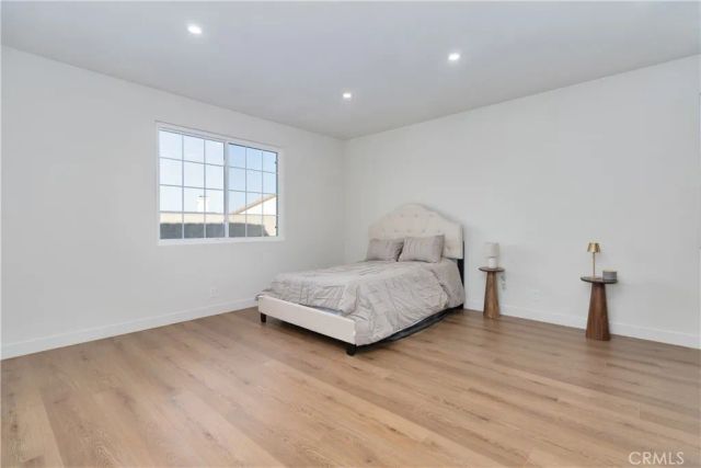 3397 N Poppy, Rialto, CA 92377