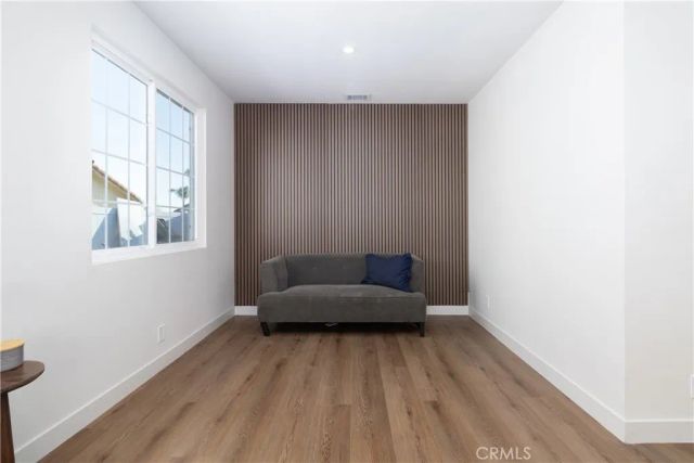 3397 N Poppy, Rialto, CA 92377
