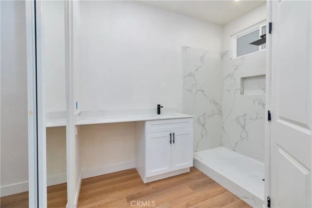 3397 N Poppy, Rialto, CA 92377