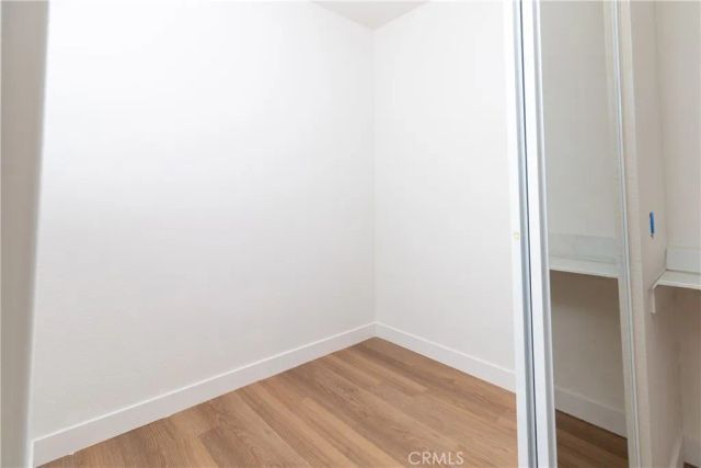 3397 N Poppy, Rialto, CA 92377