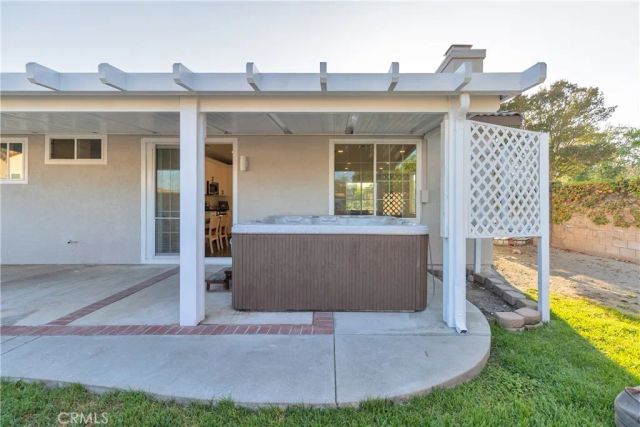 3397 N Poppy, Rialto, CA 92377