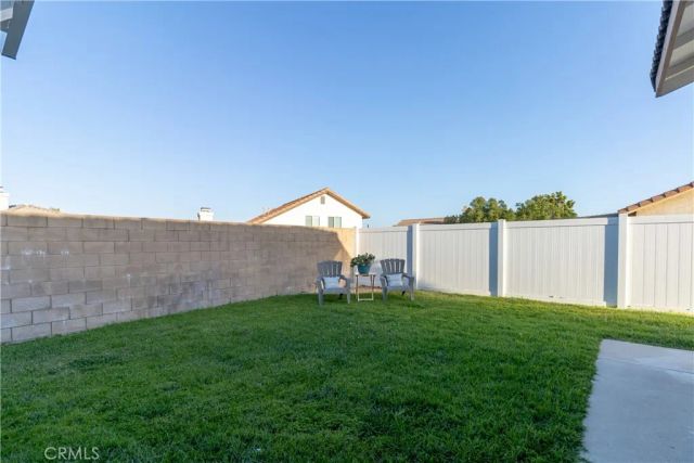 3397 N Poppy, Rialto, CA 92377