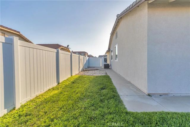 3397 N Poppy, Rialto, CA 92377