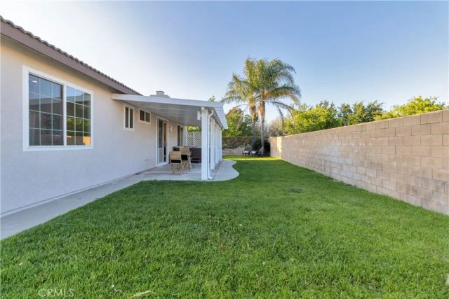 3397 N Poppy, Rialto, CA 92377