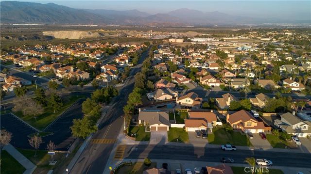 3397 N Poppy, Rialto, CA 92377