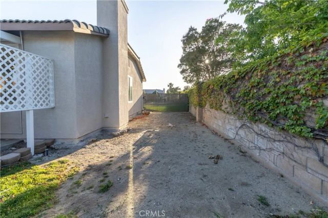 3397 N Poppy, Rialto, CA 92377