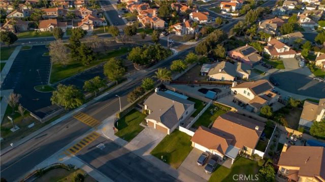 3397 N Poppy, Rialto, CA 92377