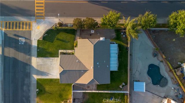 3397 N Poppy, Rialto, CA 92377