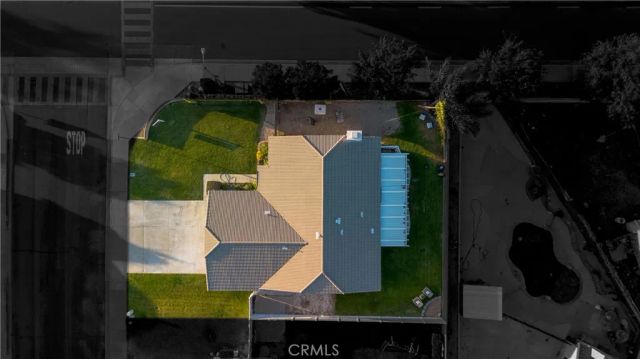 3397 N Poppy, Rialto, CA 92377