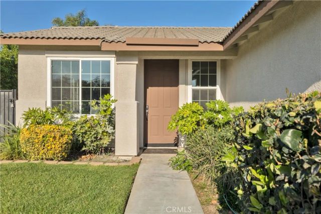 3397 N Poppy, Rialto, CA 92377