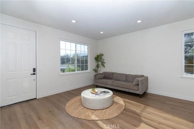3397 N Poppy, Rialto, CA 92377