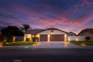 3397 N Poppy, Rialto, CA 92377