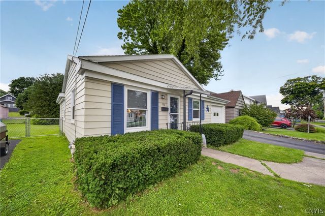 116 Schrouder Street, Dewitt, NY 13057