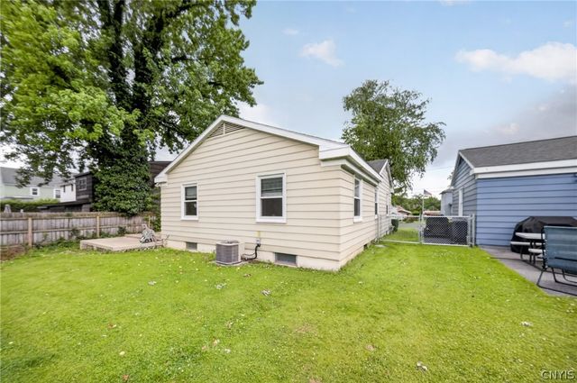 116 Schrouder Street, Dewitt, NY 13057
