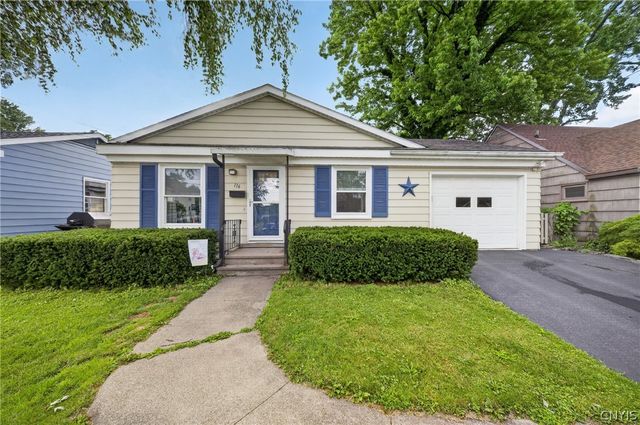 116 Schrouder Street, Dewitt, NY 13057