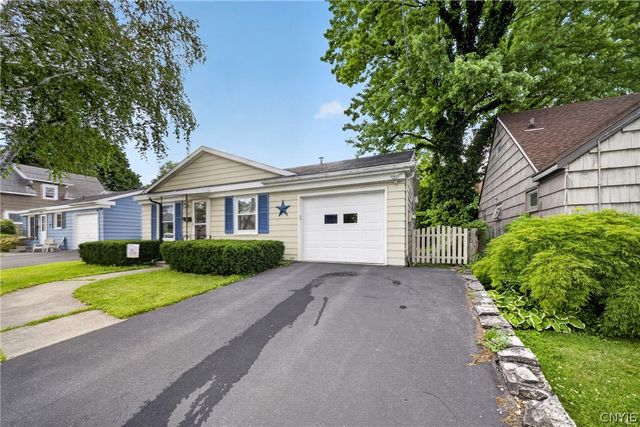 116 Schrouder Street, Dewitt, NY 13057