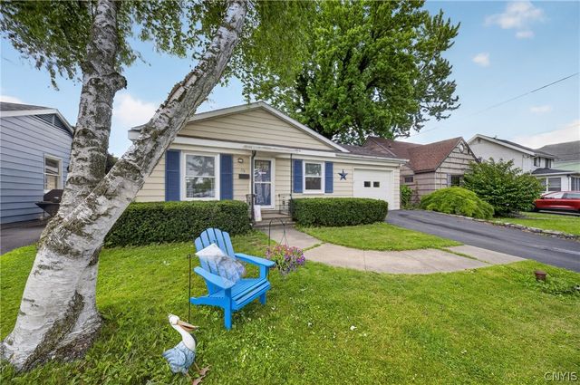116 Schrouder Street, Dewitt, NY 13057