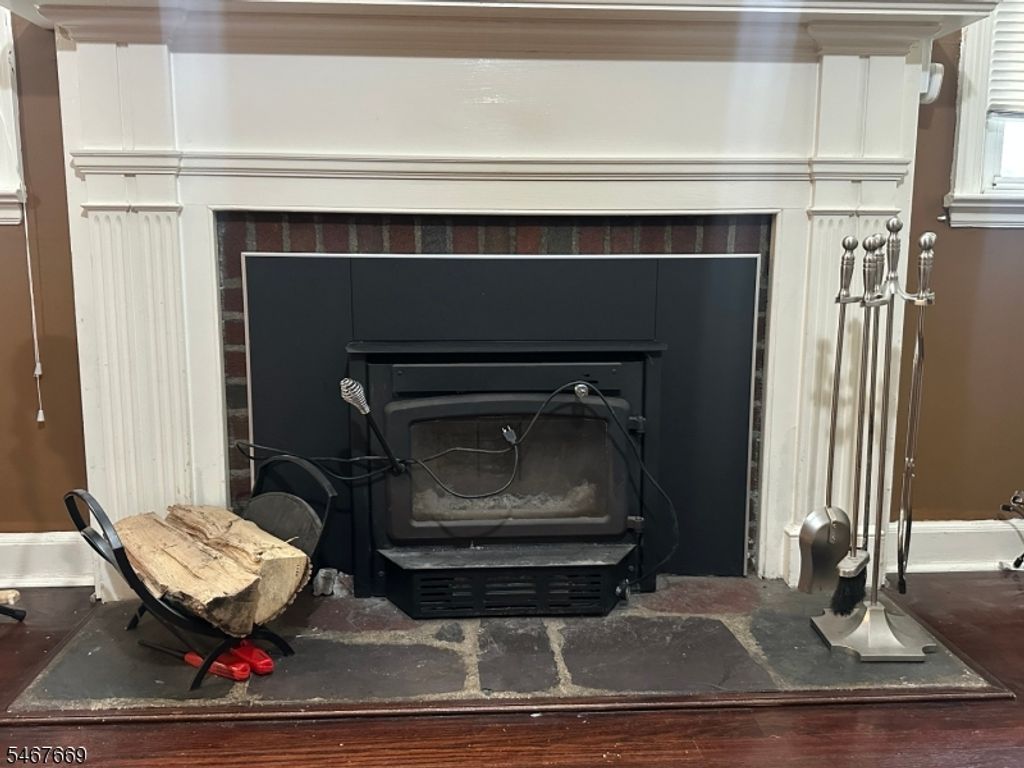 45 Summit Ave, Bloomfield Twp., NJ 07003 — photo 2