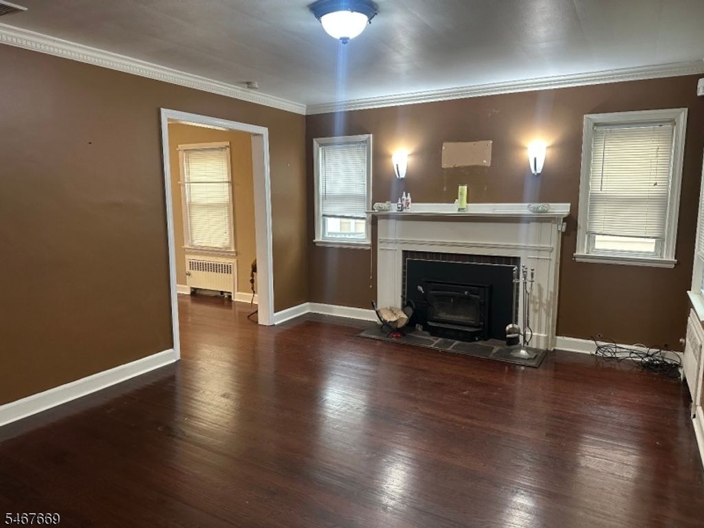 45 Summit Ave, Bloomfield Twp., NJ 07003 — photo 3