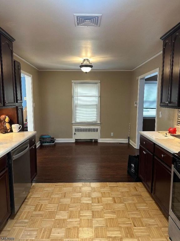 45 Summit Ave, Bloomfield Twp., NJ 07003 — photo 4