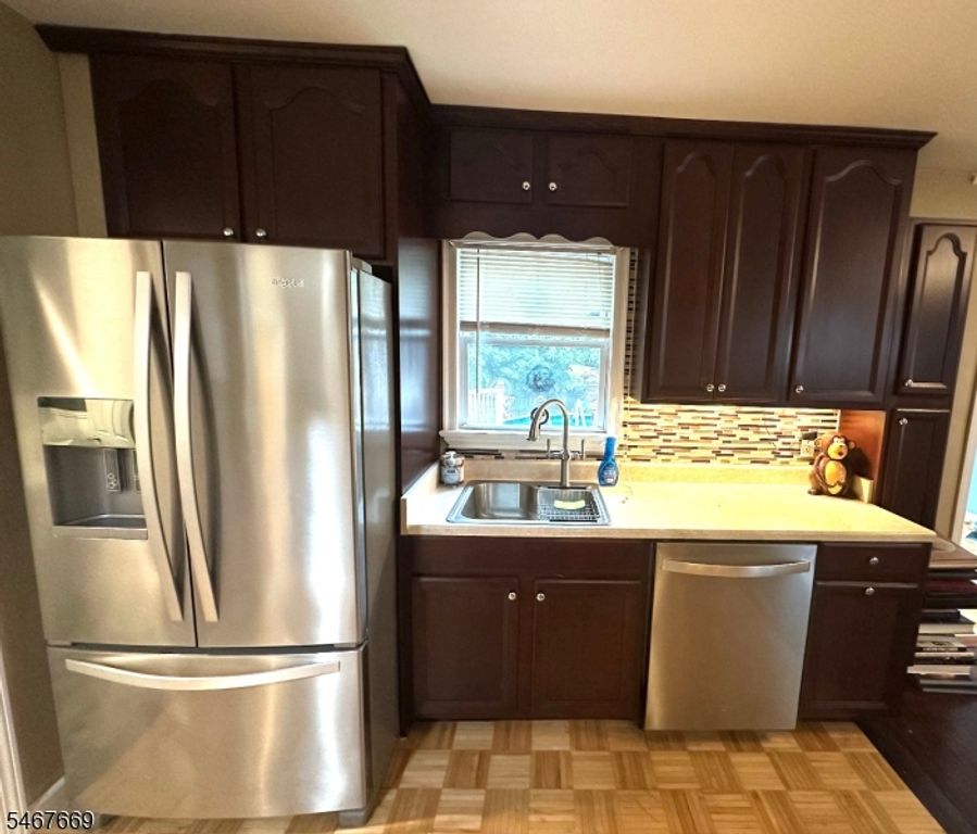 45 Summit Ave, Bloomfield Twp., NJ 07003 — photo 5