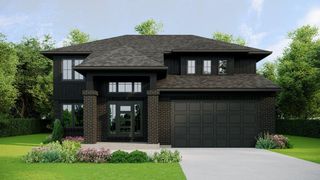 3845 Hazelton Avenue, Rochester Hills, MI 48307